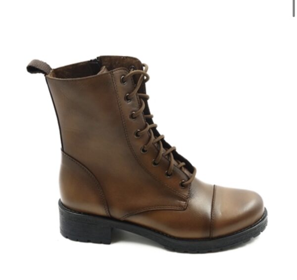 Ragazza Tampa Boots