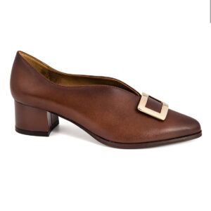 Ragazza Heels 0166 Tampa