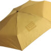 Guy Laroche Yellow Split Umbrella 8348-2