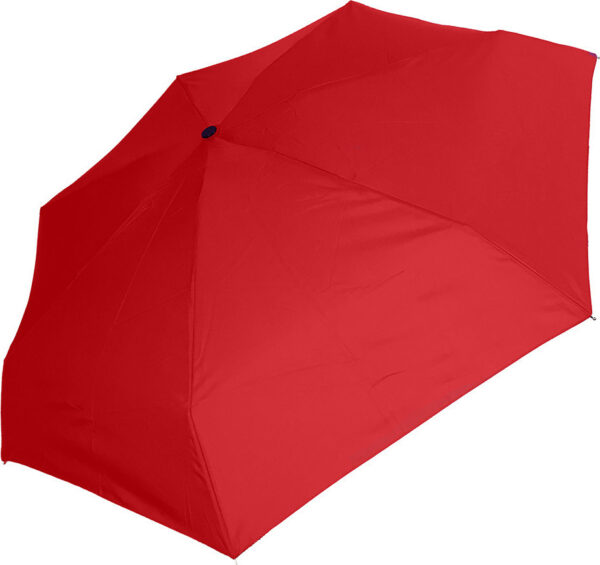 8337 Women's Split Umbrella