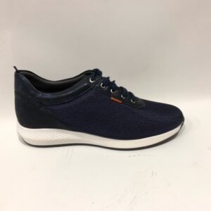 0328 μπλε